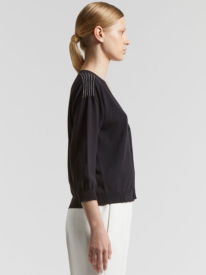 S99813F14_09173_061_2