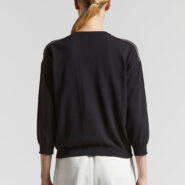 S99813F14_09173_061_3