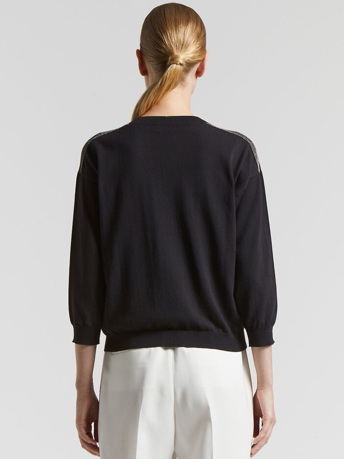 S99813F14_09173_061_3