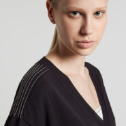 S99813F14_09173_061_4