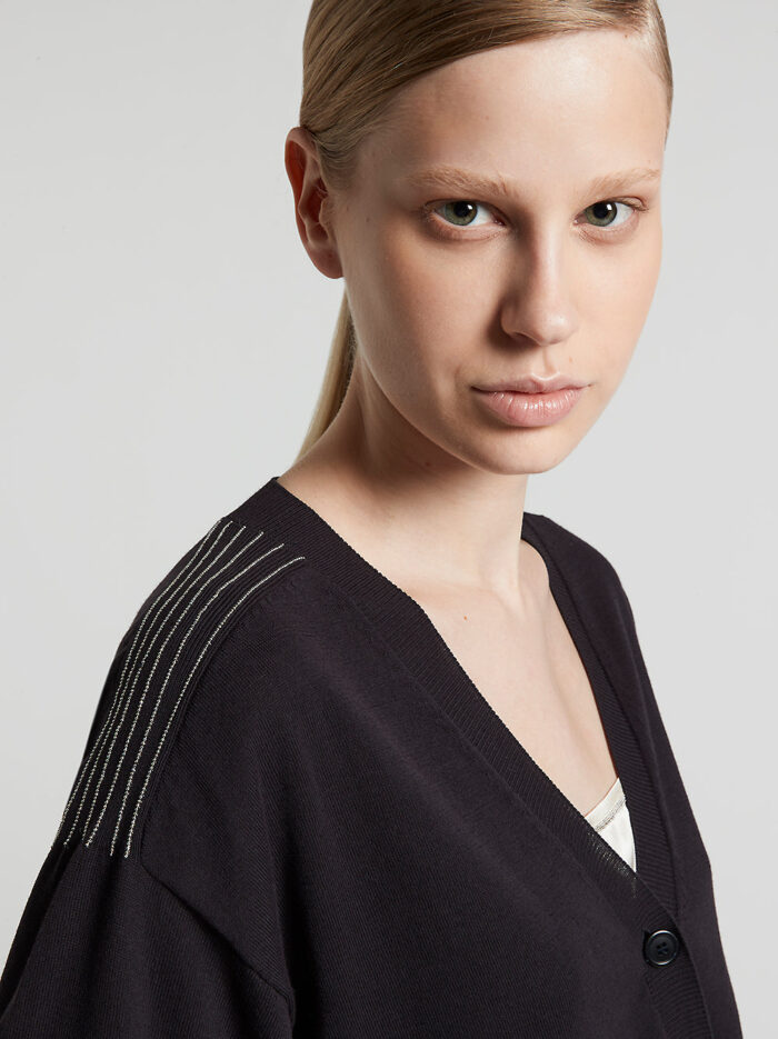 S99813F14_09173_061_4