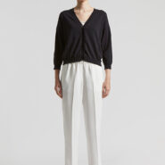 S99813F14_09173_061_total