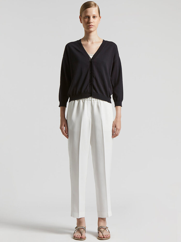 S99813F14_09173_061_total