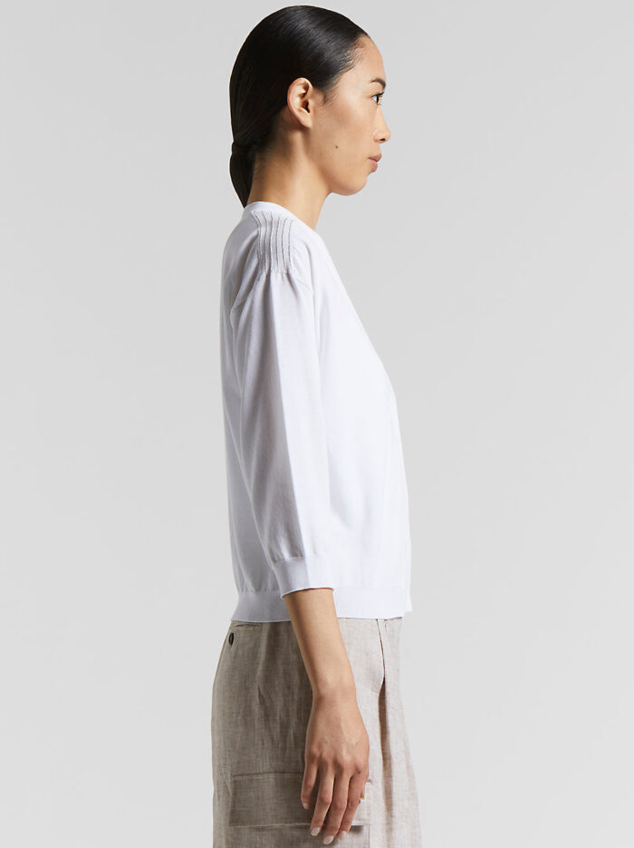 S99813F14_09173_500_2