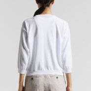 S99813F14_09173_500_3