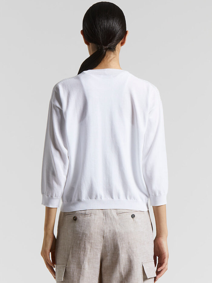 S99813F14_09173_500_3