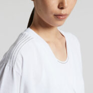 S99813F14_09173_500_4