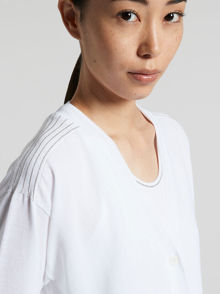 S99813F14_09173_500_4