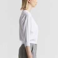 S99816F14_09173_500_2