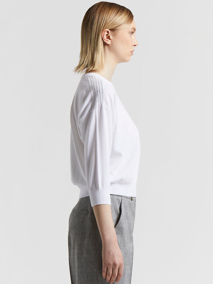 S99816F14_09173_500_2