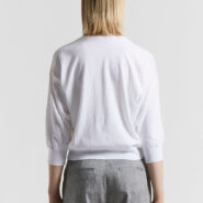 S99816F14_09173_500_3