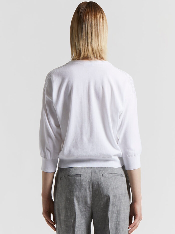 S99816F14_09173_500_3