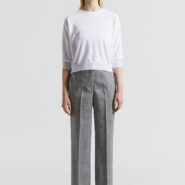 S99816F14_09173_500_4