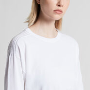 S99816F14_09173_500_5