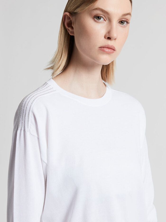 S99816F14_09173_500_5