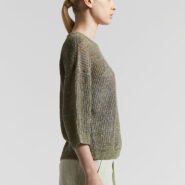 S99824F05_A9263_A35_2