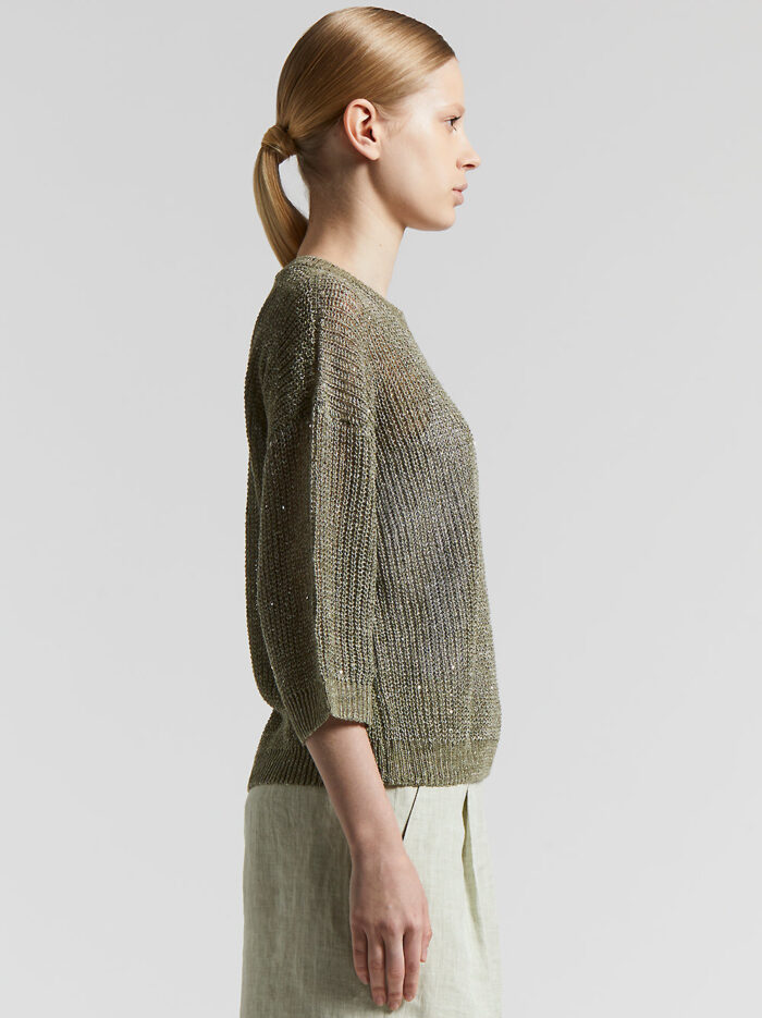 S99824F05_A9263_A35_2