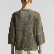 S99824F05_A9263_A35_3