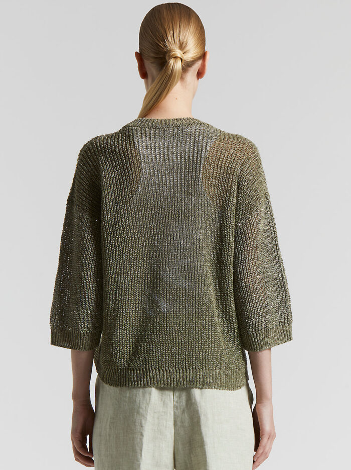 S99824F05_A9263_A35_3