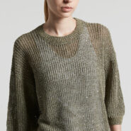 S99824F05_A9263_A35_4