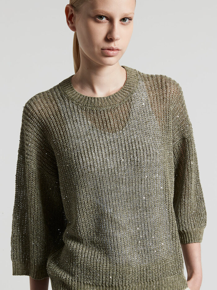 S99824F05_A9263_A35_4