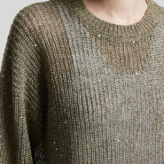 S99824F05_A9263_A35_5