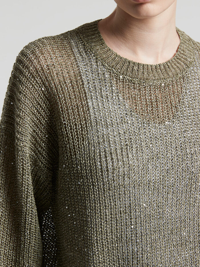 S99824F05_A9263_A35_5