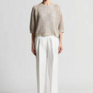 S99824F05_A9263_A481