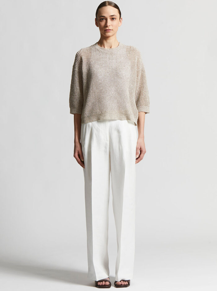 S99824F05_A9263_A481