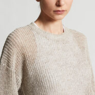 S99824F05_A9263_A48_1