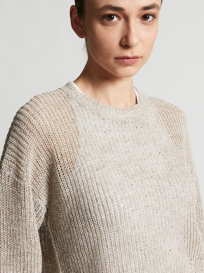 S99824F05_A9263_A48_1