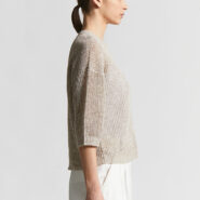 S99824F05_A9263_A48_2