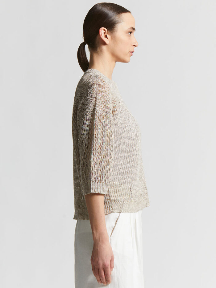 S99824F05_A9263_A48_2