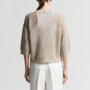 S99824F05_A9263_A48_3