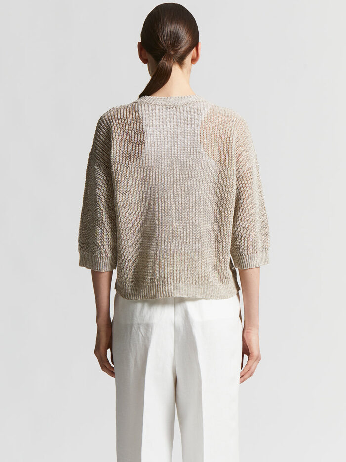 S99824F05_A9263_A48_3