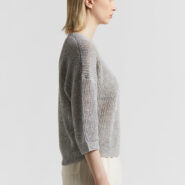 S99824F05_A9263_A75_2