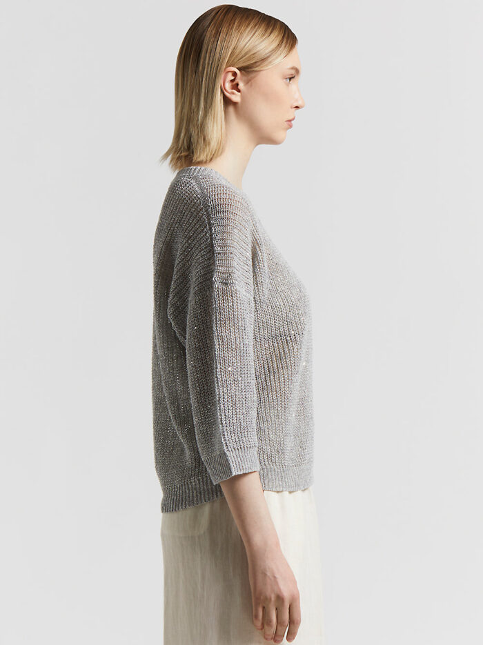 S99824F05_A9263_A75_2