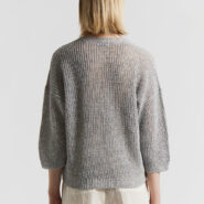 S99824F05_A9263_A75_3