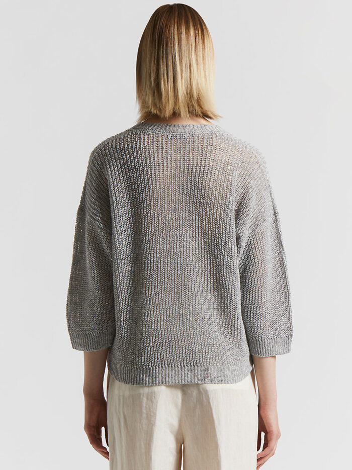 S99824F05_A9263_A75_3