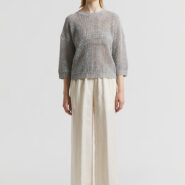 S99824F05_A9263_A75_4