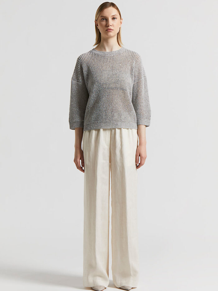 S99824F05_A9263_A75_4