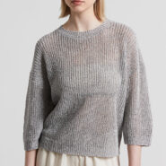 S99824F05_A9263_A75_5