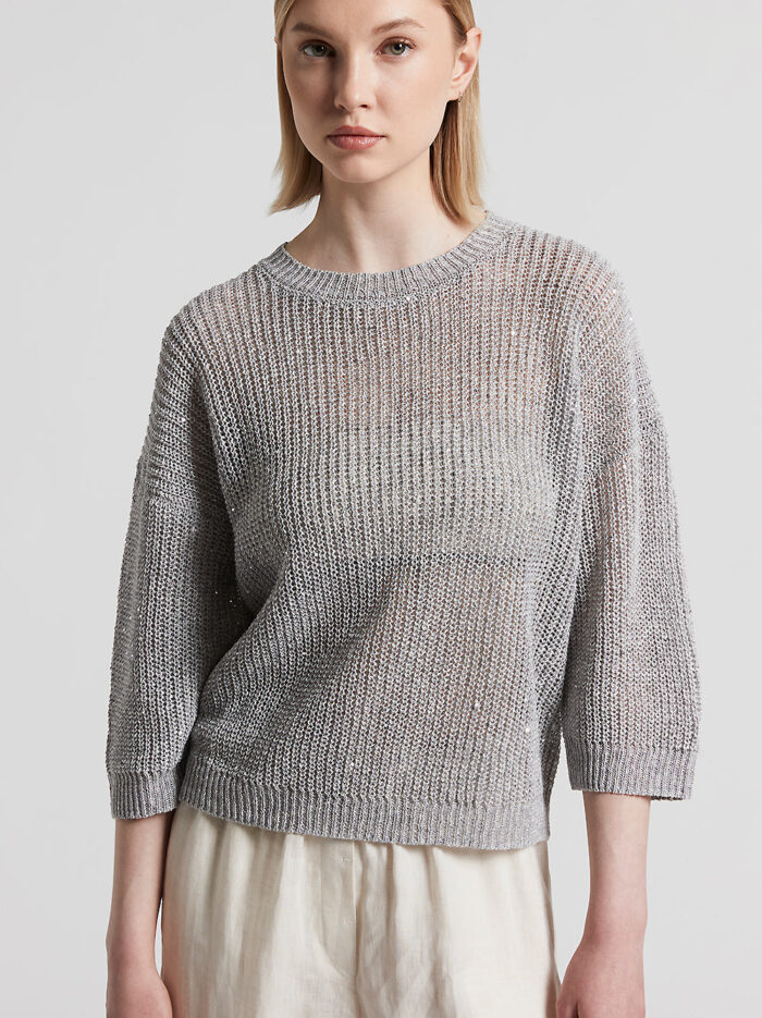 S99824F05_A9263_A75_5