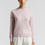 S99830F18K_09169_094