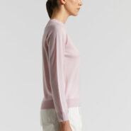 S99830F18K_09169_094_2