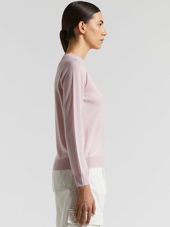 S99830F18K_09169_094_2