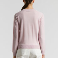 S99830F18K_09169_094_3