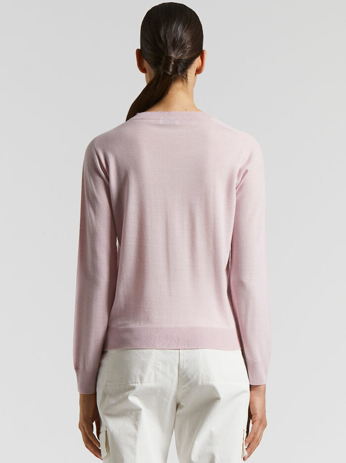 S99830F18K_09169_094_3