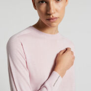 S99830F18K_09169_094_4