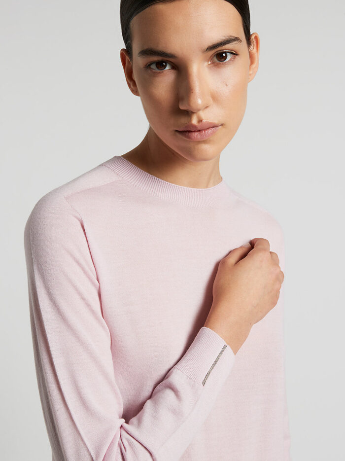 S99830F18K_09169_094_4